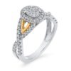 22
