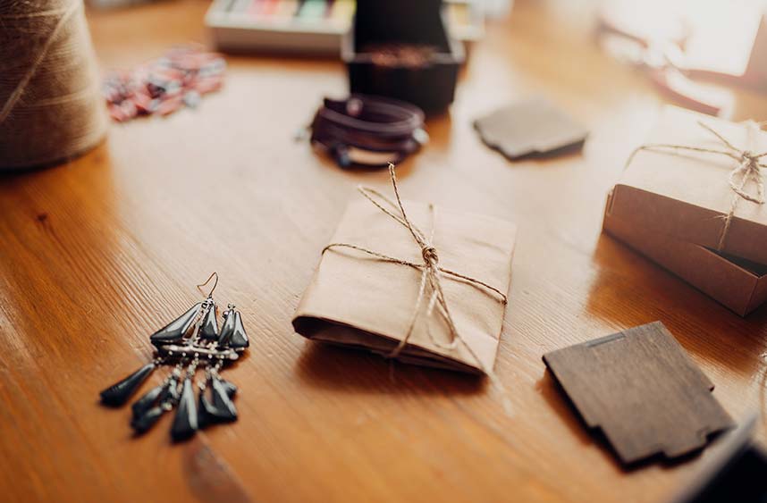 giftsets
