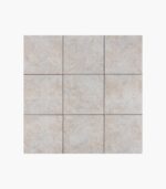 Linoleum Starry Nght - Image 2
