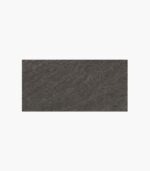Ceramic Floor Tile - Image 2