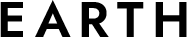 idealith.com
